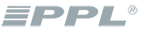 PPL logo