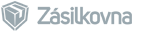 Zásilkovna logo