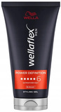 Wellaflex Men Fixační gel Power Definition 150ml. | Ms-cosmetic.cz