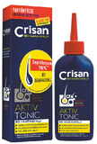 Crisan šampon Tonikum proti vypadávání vlasů 150ml. | Ms-cosmetic.cz