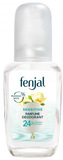 Fenjal Sensitive Deo parfum pumpe spray 75 ml | Ms-cosmetic.cz