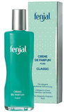 Fenjal Fluid Creme de Parfum 100ml | Ms-cosmetic.cz