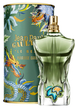 Jean Paul GAULTIER Le Beau Paradise Garden parfémovaná voda pánská 125ml. - Doprava zdarma!! | Ms-cosmetic.cz