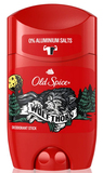 Old Spice deo stick Wolfthorn 50 ml | Ms-cosmetic.cz