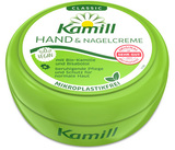 Kamill Krém na ruce 150ml classic | Ms-cosmetic.cz