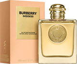 BURBERRY Goddess Intense parfémovaná voda dámská 100ml. - Doprava zdarma!! | Ms-cosmetic.cz