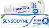 Sensodyne Repair & Protect Cool Mint 75 ml. | Ms-cosmetic.cz