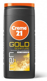 Creme21 pánský sprchový gel Gold 250ml. | Ms-cosmetic.cz