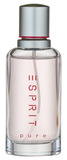 Esprit Pure Pure Woman toaletní voda 30ml. Bez krabičky. | Ms-cosmetic.cz