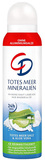 CD kosmetika Tělový deodorant 150ml Total Meer Mineralien | Ms-cosmetic.cz