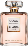 CHANEL Chanel Coco Mademoiselle INTENSE parfémovaná voda dámská 100ml. TESTER!! - Doprava zdarma!! | Ms-cosmetic.cz