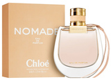 Chloé Nomade parfémovaná voda dámská 75ml. Originál !! | Ms-cosmetic.cz