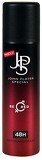 John Player Special Be Red Antitranspirant 150ml. | Ms-cosmetic.cz