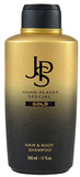 John Player Special Be Gold Pánský sprchový gel 500ml. | Ms-cosmetic.cz