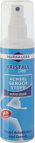 Murnauers Kristall KRYSTAL deo-stop spray proti zápachu 100 ml | Ms-cosmetic.cz