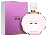 CHANEL Chanel Chance Eau Tendre parfémovaná voda dámská 100ml. - Doprava zdarma!! | Ms-cosmetic.cz