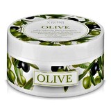 Vellie hydratační tělový krém s olivovým olejem 200 ml | Ms-cosmetic.cz