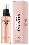 PRADA Paradoxe parfémovaná voda dámská 100ml. Náhradní náplň. - Doprava zdarma!! | Ms-cosmetic.cz