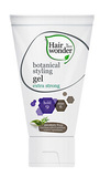 Hairwonder-barvy na vlasy stylingový gel na vlasy 150 ml. Extra Strong | Ms-cosmetic.cz