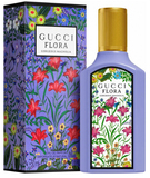Gucci Flora Gorgeous Magnolia parfémovaná voda dámská 50ml. | Ms-cosmetic.cz