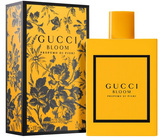 Gucci Bloom Profumo Di Fiori parfémovaná voda dámská 100ml. | Ms-cosmetic.cz