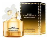Marc Jacobs Daisy Eau So Intense parfémovaná voda dámská 100ml. | Ms-cosmetic.cz
