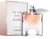 LANCOME La Vie Est Belle parfémovaná voda dámská 50ml. | Ms-cosmetic.cz