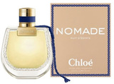 Chloé Nomade Nuit d'Egypte parfémovaná voda dámská 75ml. | Ms-cosmetic.cz