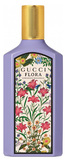Gucci Flora Gorgeous Magnolia parfémovaná voda dámská 100ml. TESTER!! | Ms-cosmetic.cz