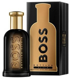 Hugo Boss Bottled Elixir Parfum intense parfém pánský 100ml. Originál !! | Ms-cosmetic.cz