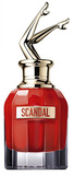 Jean Paul GAULTIER Scandal Le Parfum parfémovaná voda dámská 80ml. TESTER!! | Ms-cosmetic.cz