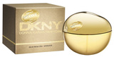 DKNY Golden Delicious parfémovaná voda dámská 100ml. | Ms-cosmetic.cz