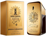 Paco Rabanne 1 Million parfém pánský 50ml. Original !! | Ms-cosmetic.cz