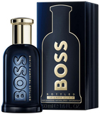 Hugo Boss Bottled Triumph Elixir parfém pánský 50ml. | Ms-cosmetic.cz