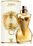 Jean Paul GAULTIER Divine parfémovaná voda dámská 50ml. | Ms-cosmetic.cz