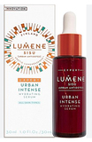 LUMENE Urban Intense Hydrating Serum 30ml. | Ms-cosmetic.cz