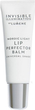 LUMENE Lumene Nordic Light Lip Perfector Balm - Zdokonalující balzám na rty 10ml. | Ms-cosmetic.cz