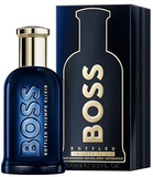 Hugo Boss Bottled Triumph Elixir parfém pánský 100ml. Originál !! | Ms-cosmetic.cz