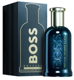 Hugo Boss Bottled Triumph Elixir parfém pánský 100ml. Originál !! | Ms-cosmetic.cz