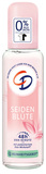 CD kosmetika Tělový deodorant ve skle Seiden Blüte 75ml. | Ms-cosmetic.cz