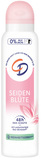CD kosmetika Tělový deodorant Seiden Blüte 150ml. | Ms-cosmetic.cz