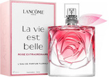 LANCOME La vie est belle Rose Extraordinaire parfémovaná voda dámská 50ml. | Ms-cosmetic.cz