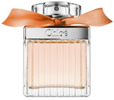 Chloé Rose Tangerine toaletní voda dámská 75ml. TESTER!! | Ms-cosmetic.cz