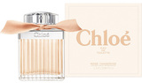 Chloé Rose Tangerine toaletní voda dámská 75 ml | Ms-cosmetic.cz