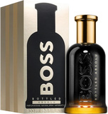 Hugo Boss Bottled Absolu parfém pánský 100ml. | Ms-cosmetic.cz