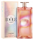 LANCOME Idole Nectar parfémovaná voda dámská 100ml. | Ms-cosmetic.cz