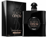 Yves Saint Laurent Black Opium Le Parfum parfémovaná voda dámská 90ml. | Ms-cosmetic.cz