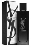 Yves Saint Laurent MYSLF parfémovaná voda pánská 100ml. - Doprava zdarma!! | Ms-cosmetic.cz