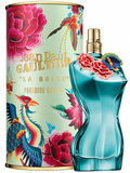 Jean Paul GAULTIER La Belle Paradise Garden parfémovaná voda dámská 100ml. - Doprava zdarma!! | Ms-cosmetic.cz