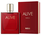 Hugo Boss Alive Parfum parfém dámský 50ml. Originál !! | Ms-cosmetic.cz